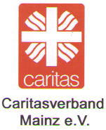 Caritasverband Mainz e.V.